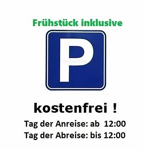Hotel Smile, Norimberk